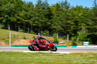 Brno;event-digital-images;motorbikes;no-limits;peter-wileman-photography;trackday;trackday-digital-images